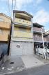 【店舗付住宅】 八尾市西木の本1丁目