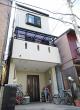 【中古戸建】 八尾市緑ヶ丘4丁目