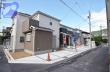 【新築戸建】 八尾市高安町北6丁目