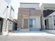 【新築戸建】 東大阪市源氏ケ丘