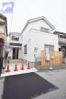 【新築戸建】 八尾市東山本新町2丁目