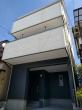 【中古戸建】 八尾市東山本新町6丁目