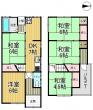 【中古戸建】 八尾市上之島町北1丁目