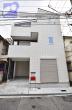 【新築戸建】 八尾市八尾木東3丁目