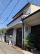 【中古テラスハウス】 八尾市東久宝寺1丁目