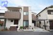 【中古戸建】 八尾市長池町2丁目