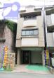 【中古戸建】 平野区加美鞍作2丁目