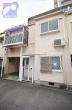 【中古テラスハウス】 八尾市清水町2丁目