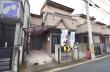【中古戸建】 八尾市楠根町1丁目