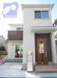 【新築戸建】 八尾市緑ヶ丘3丁目