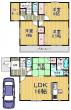 【新築戸建】 八尾市南本町7丁目