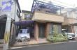 【中古戸建】 八尾市安中町5丁目