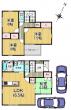 【新築戸建】 八尾市山本町北2丁目