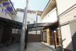 【中古戸建】 平野区加美鞍作3丁目