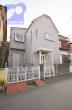 【中古戸建】 八尾市東山本新町3丁目