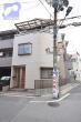 【中古戸建】 東大阪市三ノ瀬1丁目