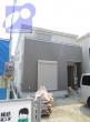 【新築戸建】 八尾市萱振町2丁目 2号棟