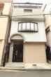 【中古戸建】 東大阪市西石切町2丁目