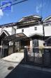 【中古戸建】 八尾市山城町3丁目