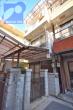 【中古戸建】 大阪市平野区加美北4丁目