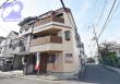 【中古戸建】 東大阪市西石切町2丁目
