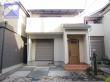 【中古戸建】 八尾市中田4丁目
