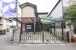 【中古戸建】 八尾市福万寺町南3丁目