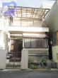 【中古戸建】 八尾市高美町1丁目