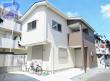 【中古戸建】 東大阪市大蓮東1丁目