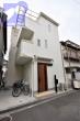 【中古戸建】 八尾市八尾木北5丁目