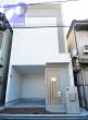 【新築戸建】 東大阪市若江西新町2丁目