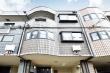 【中古戸建】 平野区背戸口2丁目