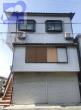 【中古戸建】 八尾市西山本町2丁目