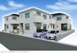 【新築戸建】 八尾市老原5丁目 全4区画