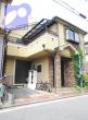 【中古戸建】 八尾市北木の本5丁目