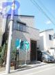 【新築戸建】 平野区瓜破東2丁目