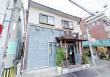 【店舗付住宅】 八尾市八尾木5丁目
