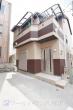 【中古戸建】 八尾市八尾木6丁目