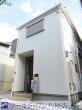 【新築戸建】 東大阪市大蓮東5丁目
