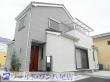 【中古戸建】 八尾市曙川東3丁目