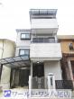 【中古戸建】 八尾市東山本新町6丁目