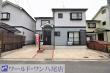 【中古戸建】 藤井寺市西大井2丁目
