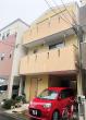 【中古戸建】 平野区長吉長原西3丁目