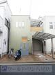 【中古戸建】 八尾市跡部南の町2丁目