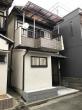 【中古戸建】 八尾市八尾木北1丁目