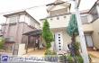 【中古戸建】 八尾市八尾木4丁目