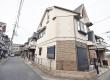 【中古戸建】 八尾市北久宝寺2丁目