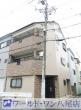 【中古戸建】 東大阪市永和3丁目