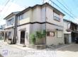 【中古戸建】 八尾市久宝寺3丁目