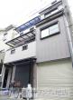 【中古戸建】 八尾市八尾木北1丁目
